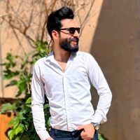 k_9r_8