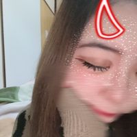richandesu.7