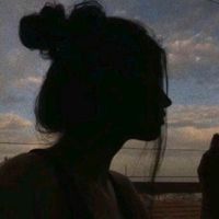 11_a_02