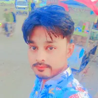 original sound - sharee.shaike