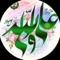 asifanwar_5