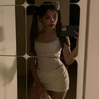 nilossspam