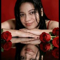 alexandra.la.mas.linda