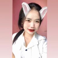 phoud_36