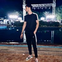 belal.alaa.0