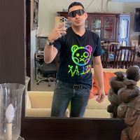 javierzamb00