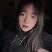 nhạc nền - Nguyen lan anh❗️