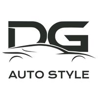 original sound - DG Auto Style