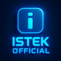 suara asli - Istek99