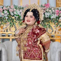 original sound - prn.sisca_