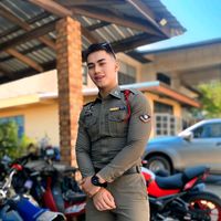 owen_25441