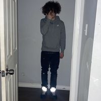 5starztrey5