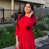 batthsharan1