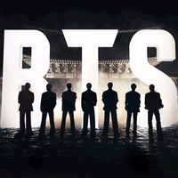 arirang_217