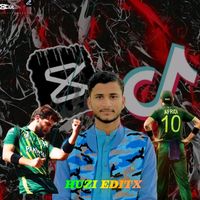 huzaifa_sami10