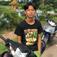 asoe587