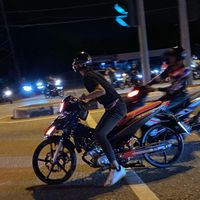 zieeqirfannn__