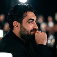 mohamadhmedat