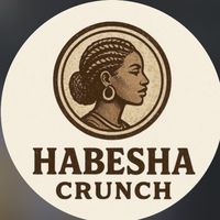 habesha__crunchy