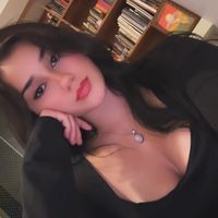 taimelozinha