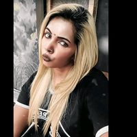 meeraashwinen_0412