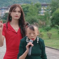wolong19955