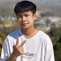 原声 - 哒玛铁