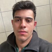theomlucdytx