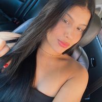 gabicava_