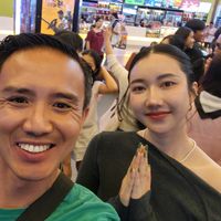 เสียงต้นฉบับ - พี่นัท สุจริตชนทั่วไป