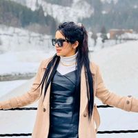 b....nu...kunwar