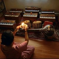 original sound