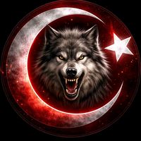 ahmetyasar24