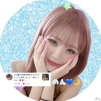 オリジナル楽曲 - かのん💙🌙