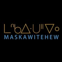 maskawitehew