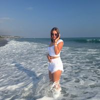rotaru_valeria