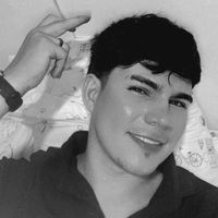 ji_m12