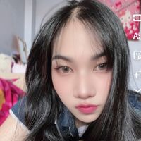 vatida55555