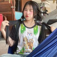 mochi_1660