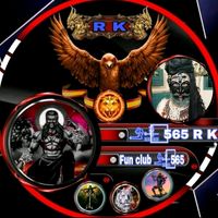 rkfunclub565
