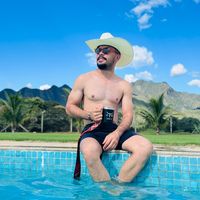 flaviohenrique794