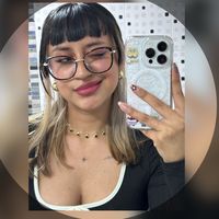 angiepaez7w7