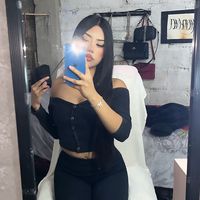 alondrarobles183