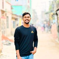 rabiislamjoy