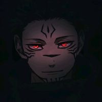 angeledits0211