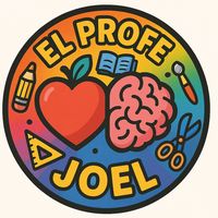elprofejoel