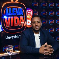 llevavida_tv