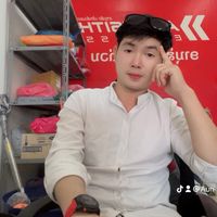 เสียงต้นฉบับ - Aun