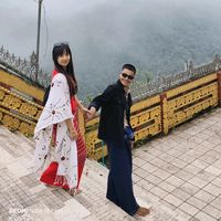 original sound - yxxppz18722