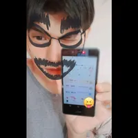 มาเล่นกันหลายๆ